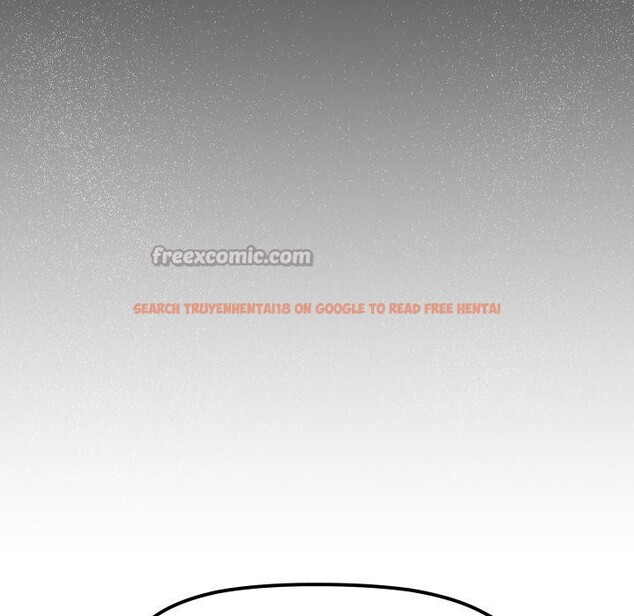 查看漫画缺德鄰居難相處 - 第48話 - sayhentaiz.net中的3729669图片 查看漫画缺德鄰居難相處 - 第48話 - sayhentaiz.net中的3729669图片