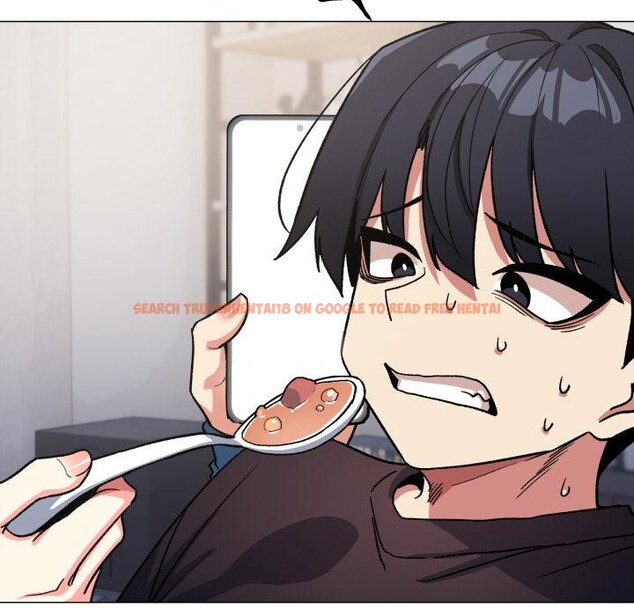 查看漫画缺德鄰居難相處 - 第48話 - sayhentaiz.net中的3729676图片 查看漫画缺德鄰居難相處 - 第48話 - sayhentaiz.net中的3729676图片