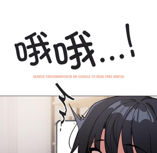 查看漫画缺德鄰居難相處 - 第48話 - sayhentaiz.net中的3729677图片 查看漫画缺德鄰居難相處 - 第48話 - sayhentaiz.net中的3729677图片