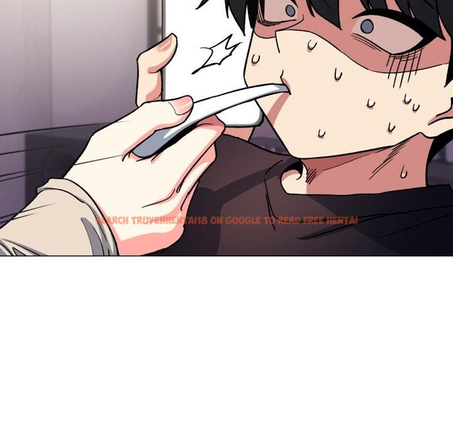 查看漫画缺德鄰居難相處 - 第48話 - sayhentaiz.net中的3729678图片 查看漫画缺德鄰居難相處 - 第48話 - sayhentaiz.net中的3729678图片