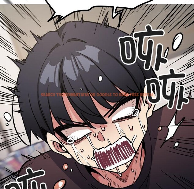 查看漫画缺德鄰居難相處 - 第48話 - sayhentaiz.net中的3729680图片 查看漫画缺德鄰居難相處 - 第48話 - sayhentaiz.net中的3729680图片