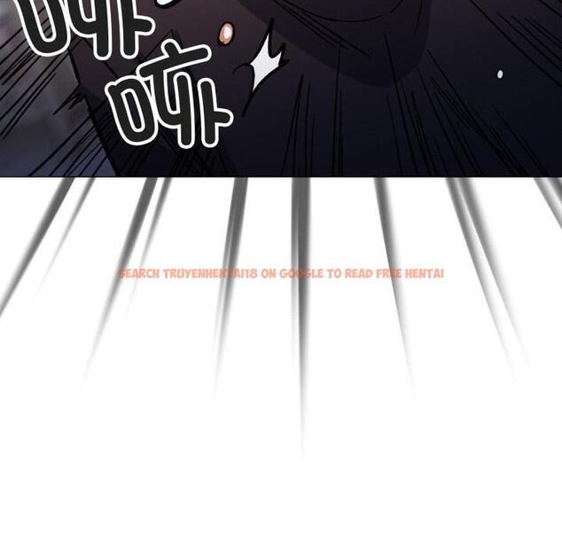 查看漫画缺德鄰居難相處 - 第48話 - sayhentaiz.net中的3729681图片 查看漫画缺德鄰居難相處 - 第48話 - sayhentaiz.net中的3729681图片