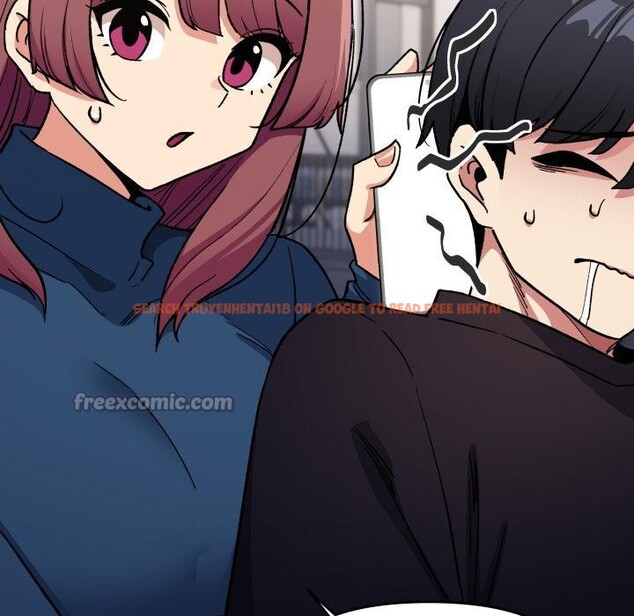 查看漫画缺德鄰居難相處 - 第48話 - sayhentaiz.net中的3729683图片 查看漫画缺德鄰居難相處 - 第48話 - sayhentaiz.net中的3729683图片