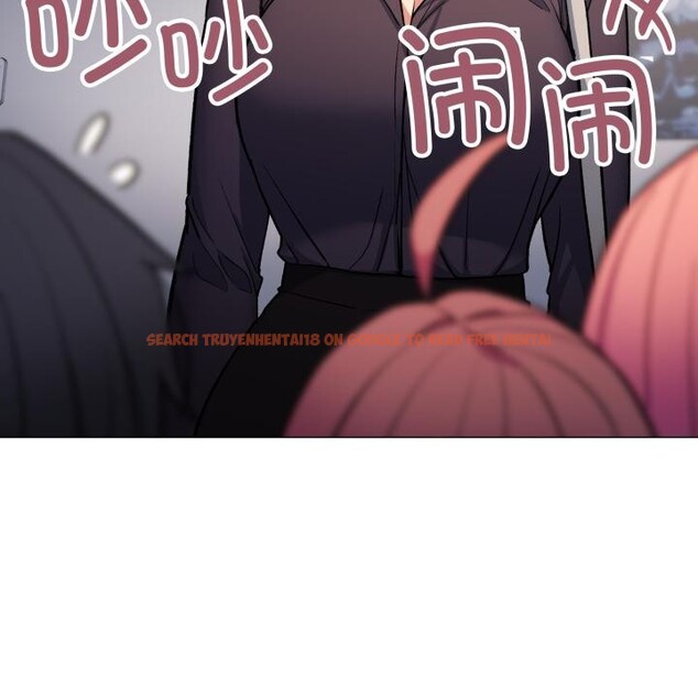 查看漫画缺德鄰居難相處 - 第48話 - sayhentaiz.net中的3729690图片 查看漫画缺德鄰居難相處 - 第48話 - sayhentaiz.net中的3729690图片