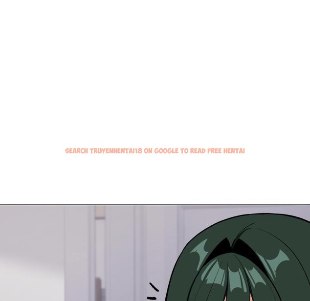 查看漫画缺德鄰居難相處 - 第48話 - sayhentaiz.net中的3729691图片 查看漫画缺德鄰居難相處 - 第48話 - sayhentaiz.net中的3729691图片