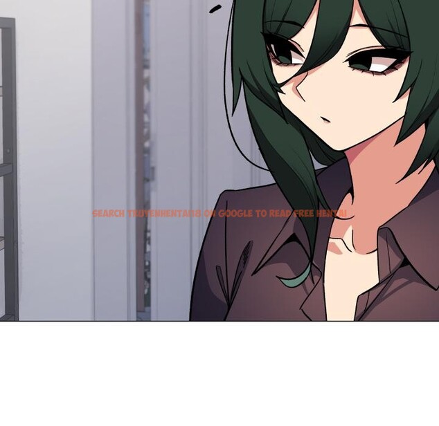 查看漫画缺德鄰居難相處 - 第48話 - sayhentaiz.net中的3729692图片 查看漫画缺德鄰居難相處 - 第48話 - sayhentaiz.net中的3729692图片