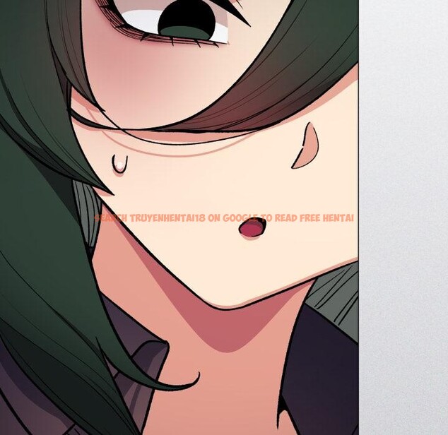 查看漫画缺德鄰居難相處 - 第48話 - sayhentaiz.net中的3729702图片 查看漫画缺德鄰居難相處 - 第48話 - sayhentaiz.net中的3729702图片