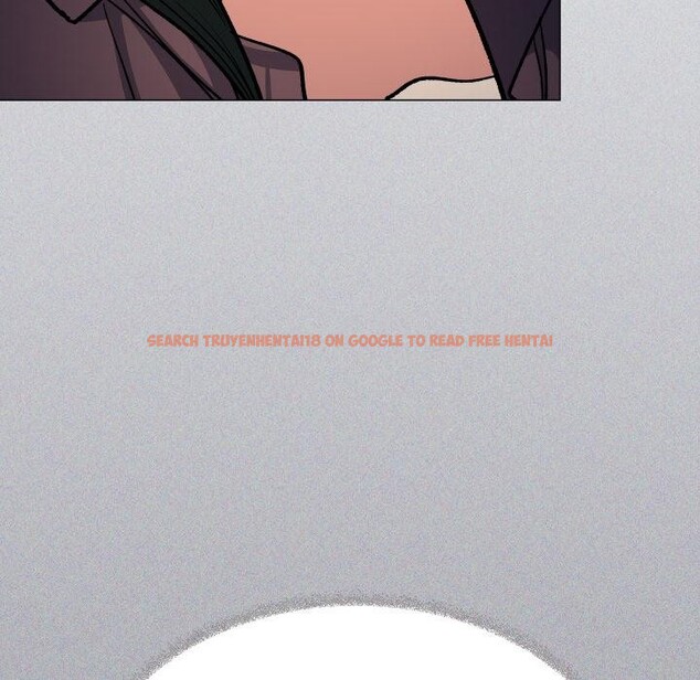 查看漫画缺德鄰居難相處 - 第48話 - sayhentaiz.net中的3729703图片 查看漫画缺德鄰居難相處 - 第48話 - sayhentaiz.net中的3729703图片