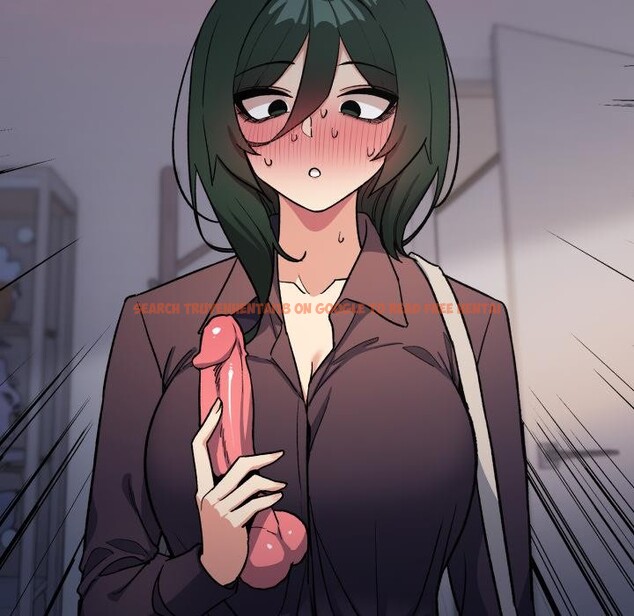 查看漫画缺德鄰居難相處 - 第48話 - sayhentaiz.net中的3729705图片 查看漫画缺德鄰居難相處 - 第48話 - sayhentaiz.net中的3729705图片