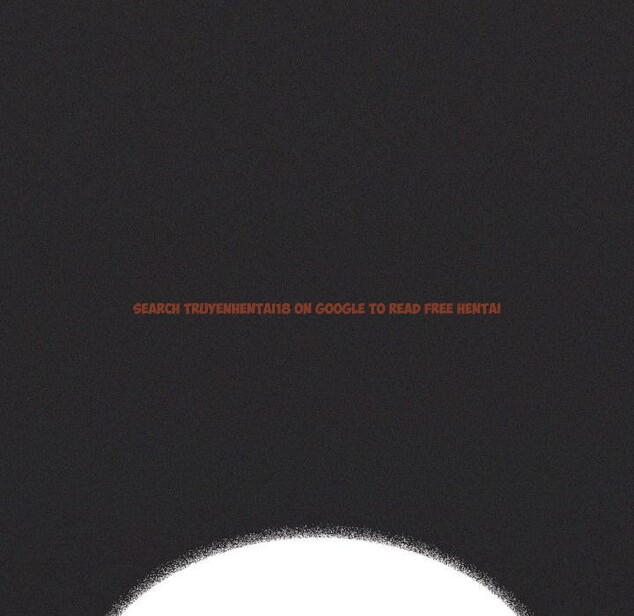 查看漫画缺德鄰居難相處 - 第48話 - sayhentaiz.net中的3729710图片 查看漫画缺德鄰居難相處 - 第48話 - sayhentaiz.net中的3729710图片