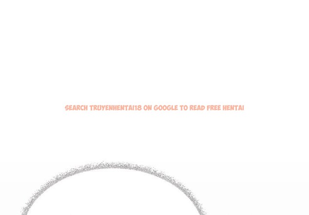 查看漫画缺德鄰居難相處 - 第49話 - sayhentaiz.net中的3752946图片 查看漫画缺德鄰居難相處 - 第49話 - sayhentaiz.net中的3752946图片