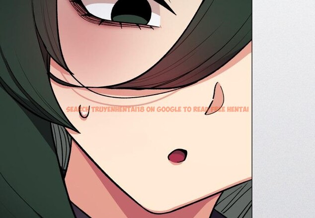 查看漫画缺德鄰居難相處 - 第49話 - sayhentaiz.net中的3752948图片 查看漫画缺德鄰居難相處 - 第49話 - sayhentaiz.net中的3752948图片