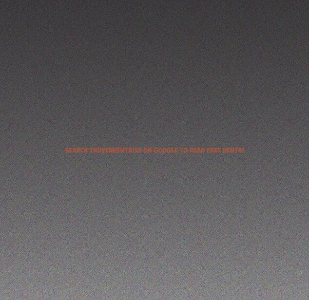 查看漫画缺德鄰居難相處 - 第49話 - sayhentaiz.net中的3752956图片 查看漫画缺德鄰居難相處 - 第49話 - sayhentaiz.net中的3752956图片