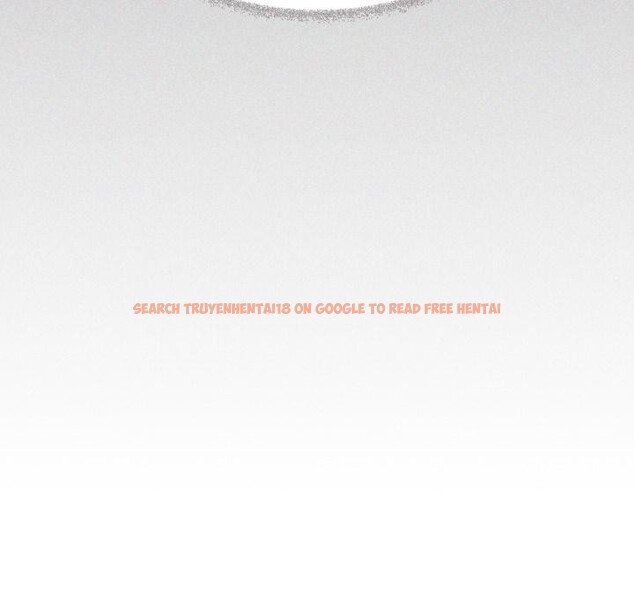 查看漫画缺德鄰居難相處 - 第49話 - sayhentaiz.net中的3752958图片 查看漫画缺德鄰居難相處 - 第49話 - sayhentaiz.net中的3752958图片