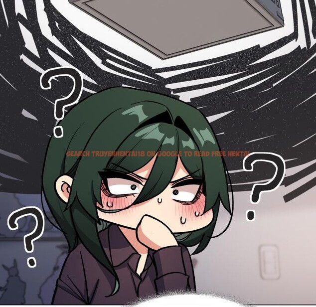 查看漫画缺德鄰居難相處 - 第49話 - sayhentaiz.net中的3752969图片 查看漫画缺德鄰居難相處 - 第49話 - sayhentaiz.net中的3752969图片