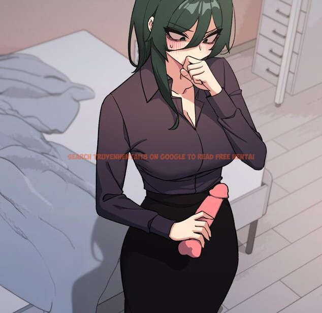 查看漫画缺德鄰居難相處 - 第49話 - sayhentaiz.net中的3752972图片 查看漫画缺德鄰居難相處 - 第49話 - sayhentaiz.net中的3752972图片