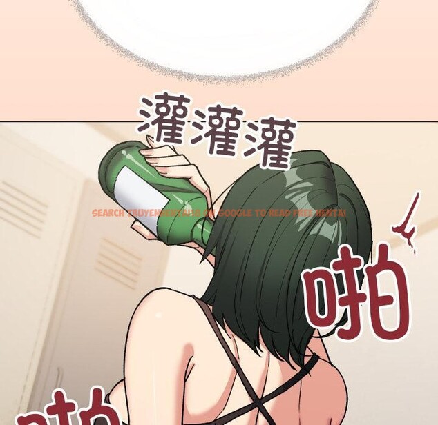 查看漫画缺德鄰居難相處 - 第49話 - sayhentaiz.net中的3752975图片 查看漫画缺德鄰居難相處 - 第49話 - sayhentaiz.net中的3752975图片