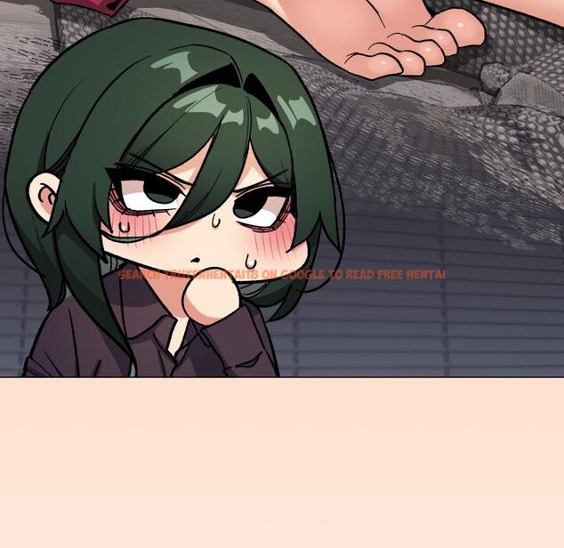 查看漫画缺德鄰居難相處 - 第49話 - sayhentaiz.net中的3752977图片 查看漫画缺德鄰居難相處 - 第49話 - sayhentaiz.net中的3752977图片