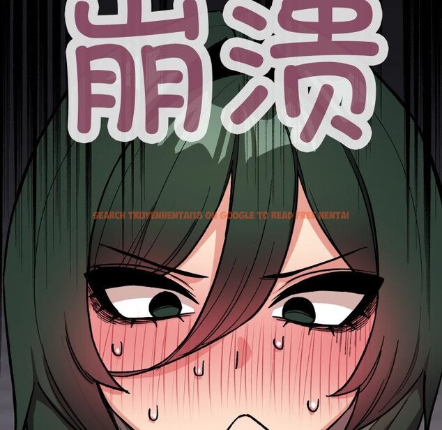 查看漫画缺德鄰居難相處 - 第49話 - sayhentaiz.net中的3752986图片 查看漫画缺德鄰居難相處 - 第49話 - sayhentaiz.net中的3752986图片