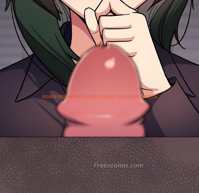 查看漫画缺德鄰居難相處 - 第49話 - sayhentaiz.net中的3752987图片 查看漫画缺德鄰居難相處 - 第49話 - sayhentaiz.net中的3752987图片