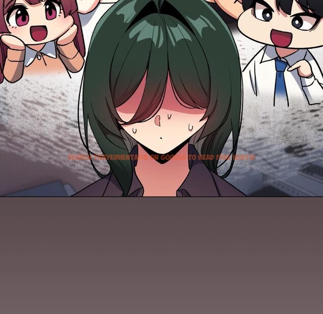 查看漫画缺德鄰居難相處 - 第49話 - sayhentaiz.net中的3752999图片 查看漫画缺德鄰居難相處 - 第49話 - sayhentaiz.net中的3752999图片