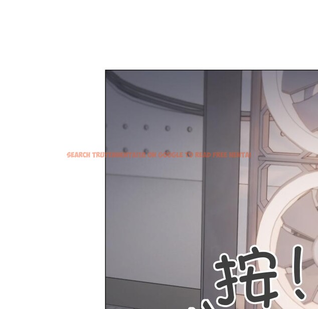 查看漫画缺德鄰居難相處 - 第49話 - sayhentaiz.net中的3753007图片 查看漫画缺德鄰居難相處 - 第49話 - sayhentaiz.net中的3753007图片