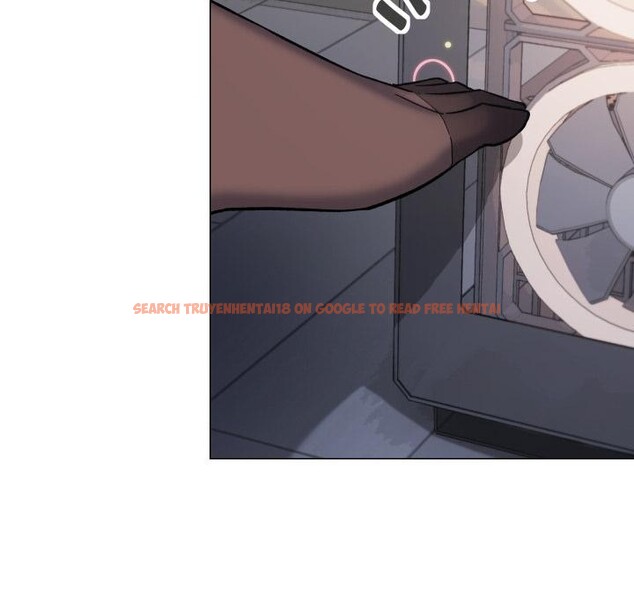 查看漫画缺德鄰居難相處 - 第49話 - sayhentaiz.net中的3753008图片 查看漫画缺德鄰居難相處 - 第49話 - sayhentaiz.net中的3753008图片