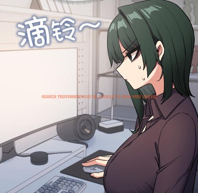 查看漫画缺德鄰居難相處 - 第49話 - sayhentaiz.net中的3753010图片 查看漫画缺德鄰居難相處 - 第49話 - sayhentaiz.net中的3753010图片