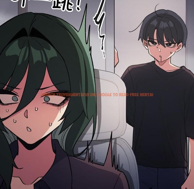 查看漫画缺德鄰居難相處 - 第49話 - sayhentaiz.net中的3753013图片 查看漫画缺德鄰居難相處 - 第49話 - sayhentaiz.net中的3753013图片