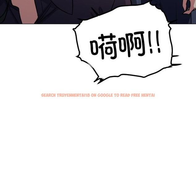 查看漫画缺德鄰居難相處 - 第49話 - sayhentaiz.net中的3753014图片 查看漫画缺德鄰居難相處 - 第49話 - sayhentaiz.net中的3753014图片