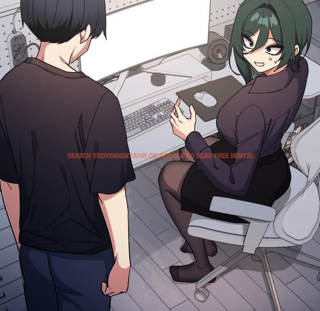 查看漫画缺德鄰居難相處 - 第49話 - sayhentaiz.net中的3753016图片 查看漫画缺德鄰居難相處 - 第49話 - sayhentaiz.net中的3753016图片