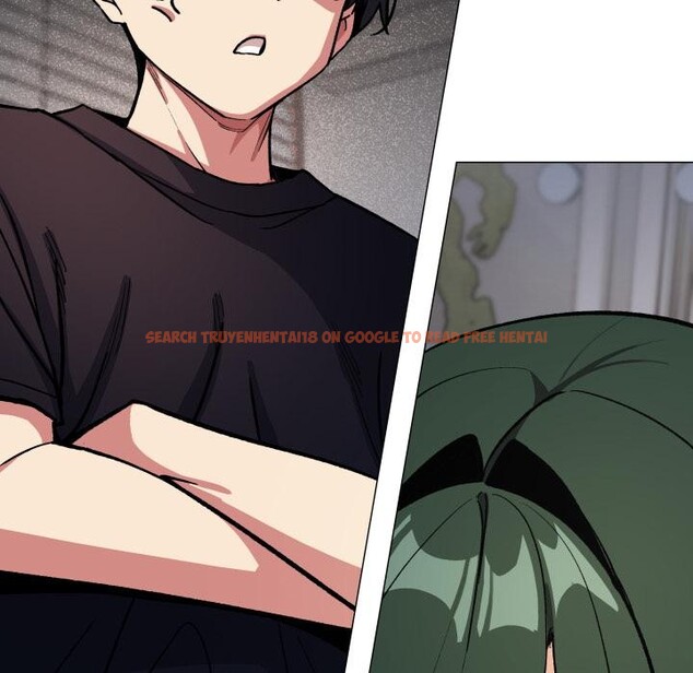 查看漫画缺德鄰居難相處 - 第49話 - sayhentaiz.net中的3753019图片 查看漫画缺德鄰居難相處 - 第49話 - sayhentaiz.net中的3753019图片