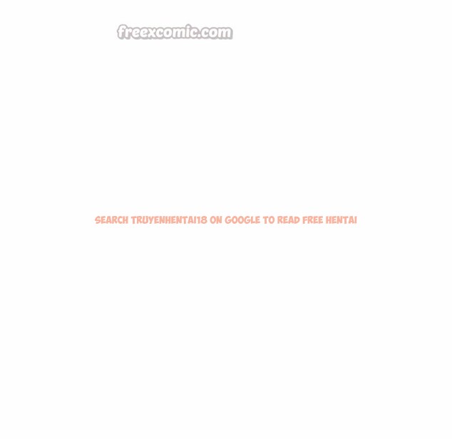 查看漫画缺德鄰居難相處 - 第49話 - sayhentaiz.net中的3753029图片 查看漫画缺德鄰居難相處 - 第49話 - sayhentaiz.net中的3753029图片