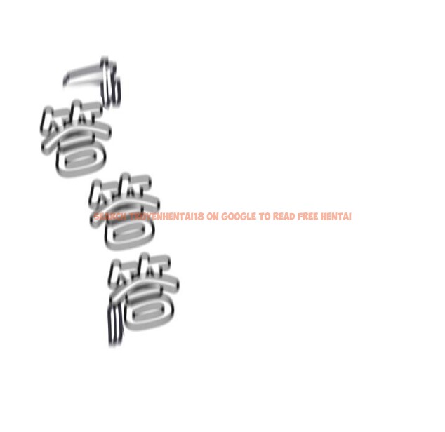 查看漫画缺德鄰居難相處 - 第49話 - sayhentaiz.net中的3753030图片 查看漫画缺德鄰居難相處 - 第49話 - sayhentaiz.net中的3753030图片