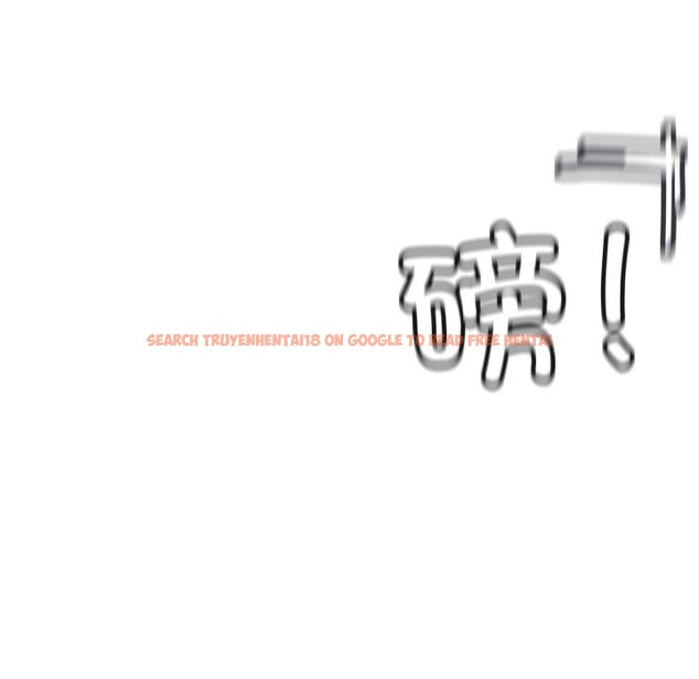 查看漫画缺德鄰居難相處 - 第49話 - sayhentaiz.net中的3753031图片 查看漫画缺德鄰居難相處 - 第49話 - sayhentaiz.net中的3753031图片