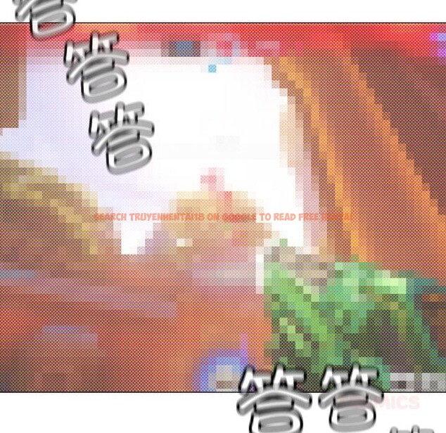 查看漫画缺德鄰居難相處 - 第49話 - sayhentaiz.net中的3753033图片 查看漫画缺德鄰居難相處 - 第49話 - sayhentaiz.net中的3753033图片