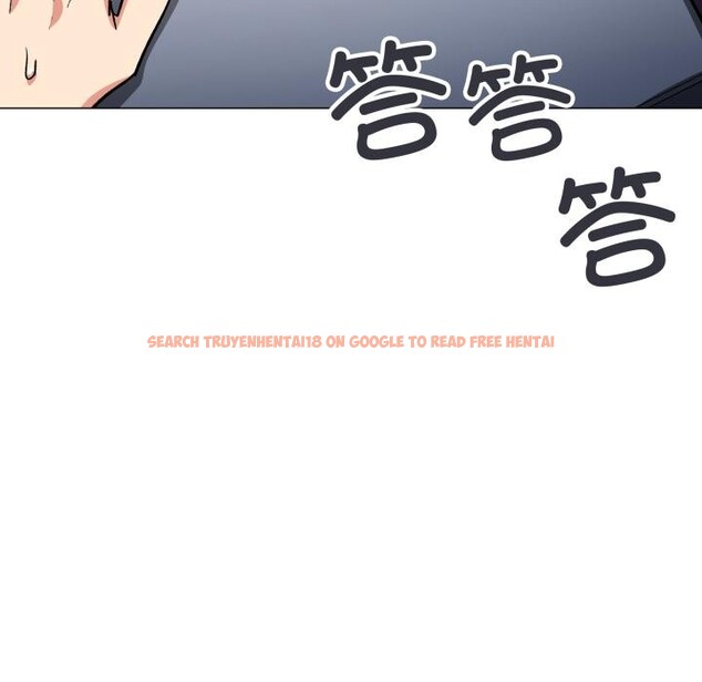 查看漫画缺德鄰居難相處 - 第49話 - sayhentaiz.net中的3753039图片 查看漫画缺德鄰居難相處 - 第49話 - sayhentaiz.net中的3753039图片