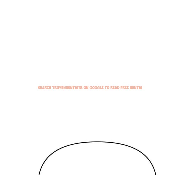 查看漫画缺德鄰居難相處 - 第49話 - sayhentaiz.net中的3753041图片 查看漫画缺德鄰居難相處 - 第49話 - sayhentaiz.net中的3753041图片