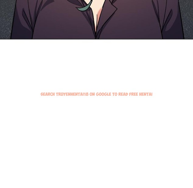 查看漫画缺德鄰居難相處 - 第49話 - sayhentaiz.net中的3753046图片 查看漫画缺德鄰居難相處 - 第49話 - sayhentaiz.net中的3753046图片