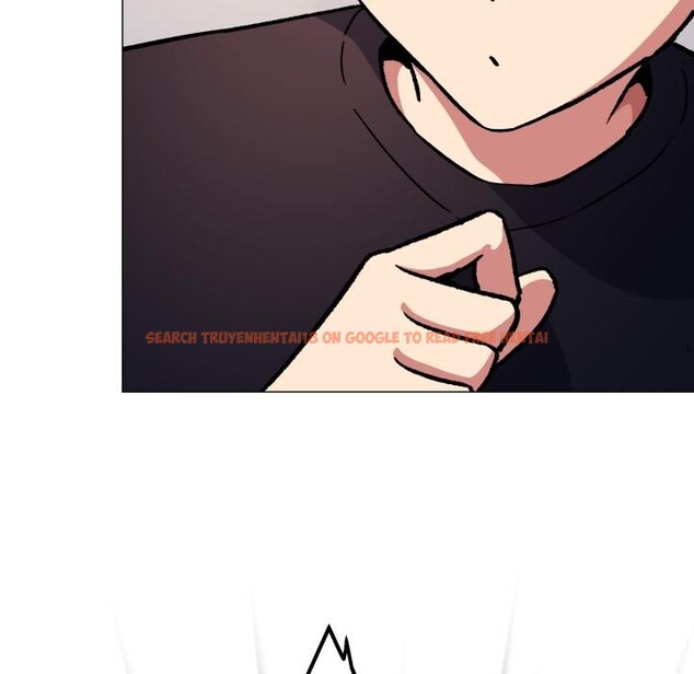 查看漫画缺德鄰居難相處 - 第49話 - sayhentaiz.net中的3753049图片 查看漫画缺德鄰居難相處 - 第49話 - sayhentaiz.net中的3753049图片