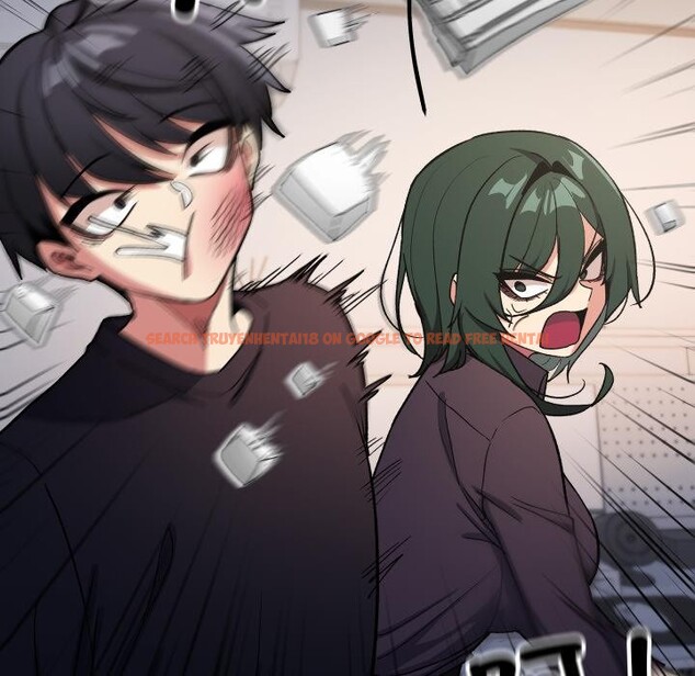 查看漫画缺德鄰居難相處 - 第49話 - sayhentaiz.net中的3753051图片 查看漫画缺德鄰居難相處 - 第49話 - sayhentaiz.net中的3753051图片