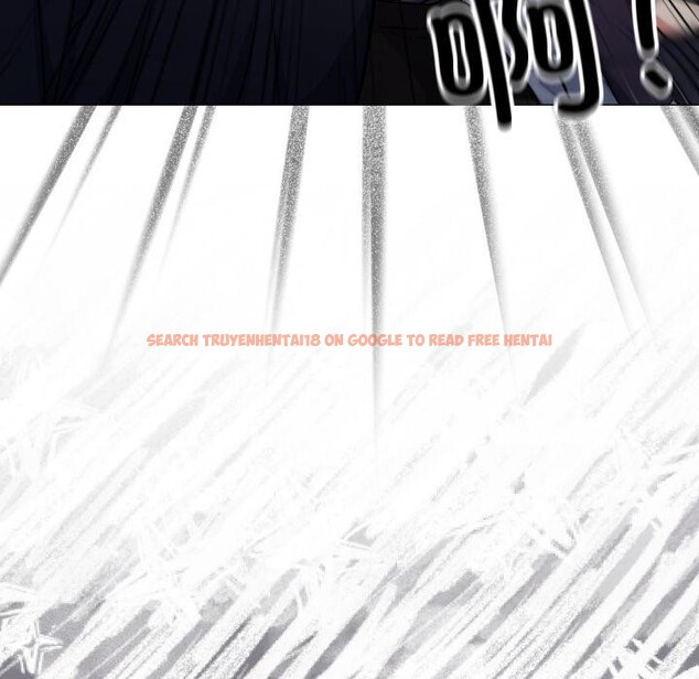 查看漫画缺德鄰居難相處 - 第49話 - sayhentaiz.net中的3753052图片 查看漫画缺德鄰居難相處 - 第49話 - sayhentaiz.net中的3753052图片