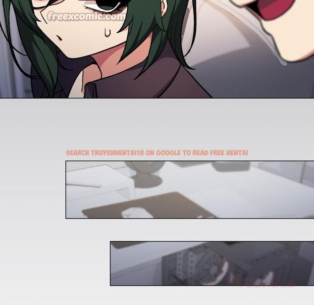 查看漫画缺德鄰居難相處 - 第49話 - sayhentaiz.net中的3753057图片 查看漫画缺德鄰居難相處 - 第49話 - sayhentaiz.net中的3753057图片