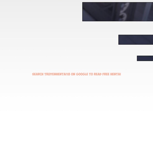 查看漫画缺德鄰居難相處 - 第49話 - sayhentaiz.net中的3753058图片 查看漫画缺德鄰居難相處 - 第49話 - sayhentaiz.net中的3753058图片