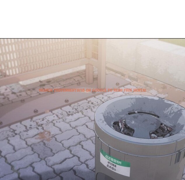 查看漫画缺德鄰居難相處 - 第49話 - sayhentaiz.net中的3753061图片 查看漫画缺德鄰居難相處 - 第49話 - sayhentaiz.net中的3753061图片