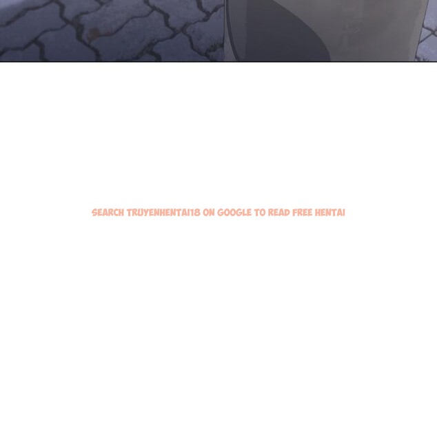 查看漫画缺德鄰居難相處 - 第49話 - sayhentaiz.net中的3753062图片 查看漫画缺德鄰居難相處 - 第49話 - sayhentaiz.net中的3753062图片