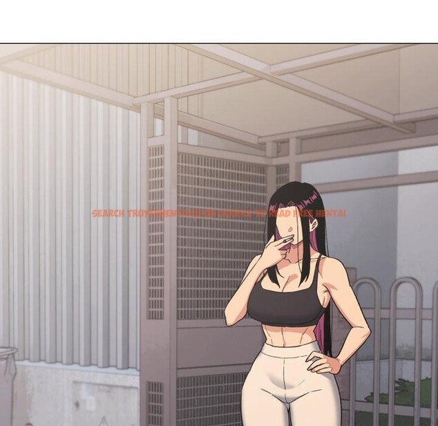 查看漫画缺德鄰居難相處 - 第49話 - sayhentaiz.net中的3753063图片 查看漫画缺德鄰居難相處 - 第49話 - sayhentaiz.net中的3753063图片