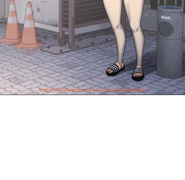 查看漫画缺德鄰居難相處 - 第49話 - sayhentaiz.net中的3753064图片 查看漫画缺德鄰居難相處 - 第49話 - sayhentaiz.net中的3753064图片