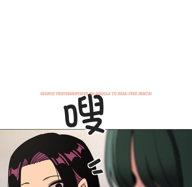 查看漫画缺德鄰居難相處 - 第49話 - sayhentaiz.net中的3753065图片 查看漫画缺德鄰居難相處 - 第49話 - sayhentaiz.net中的3753065图片