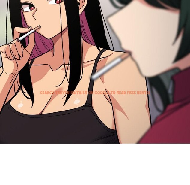 查看漫画缺德鄰居難相處 - 第49話 - sayhentaiz.net中的3753066图片 查看漫画缺德鄰居難相處 - 第49話 - sayhentaiz.net中的3753066图片